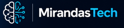 MirandasTech