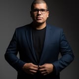 João Paulo