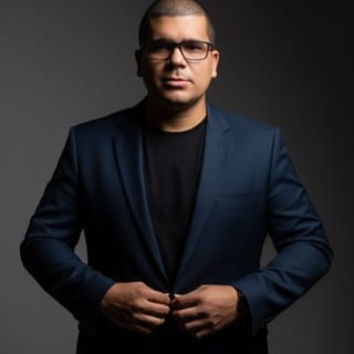 João Paulo